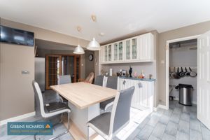 Photo 18- click for photo gallery